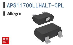 APS11700LLHALT-0PL